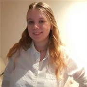 cours de soutien scolaire pour les élèves de primaire